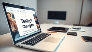 Подробнее о статье Примеры использования Imagen в маркетинге