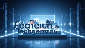 Подробнее о статье Сравнение Imagen с Midjourney и DALL·E