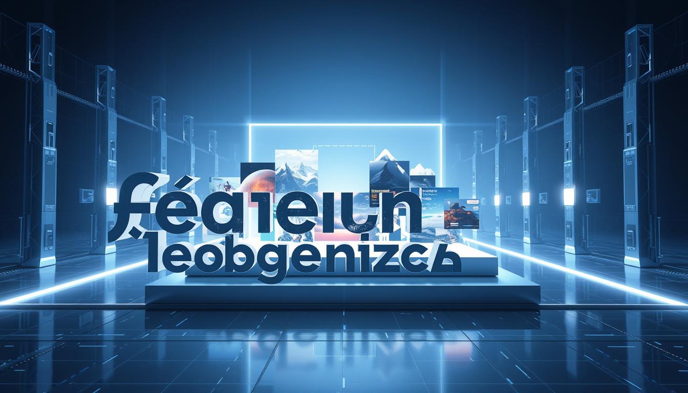 Подробнее о статье Сравнение Imagen с Midjourney и DALL·E